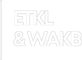 Etkl & Wakb